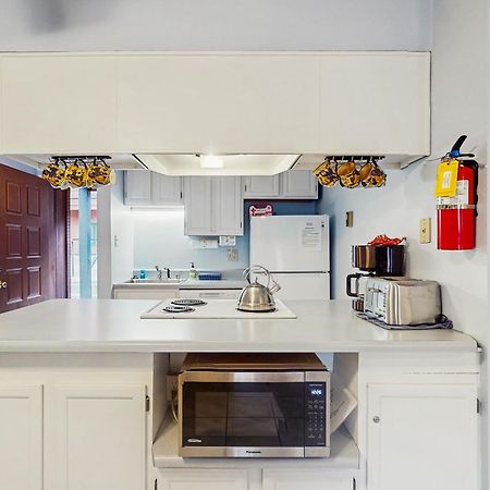 Angel Fire Chalets Экстерьер фото