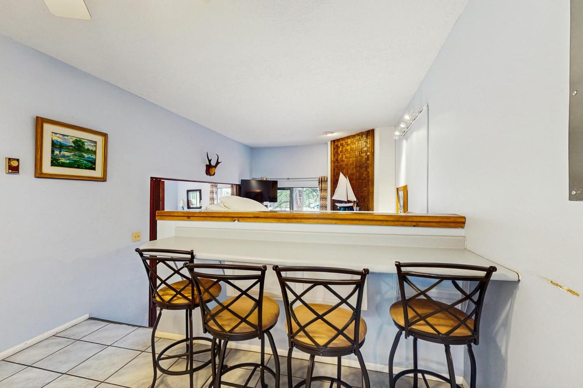 Angel Fire Chalets Экстерьер фото